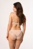 Babell Figi BBL 206 Beige
